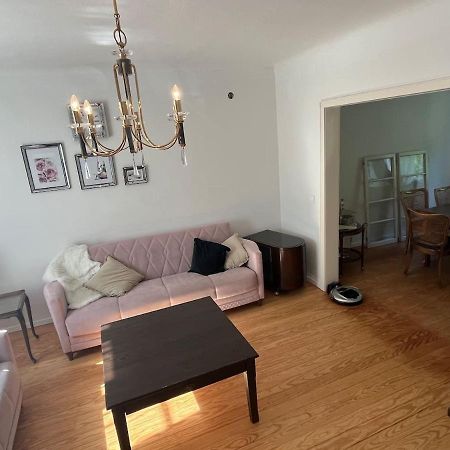 Mon Bijou 2 Schlafzimmer Monschau Esterno foto